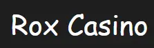 Rox Casino